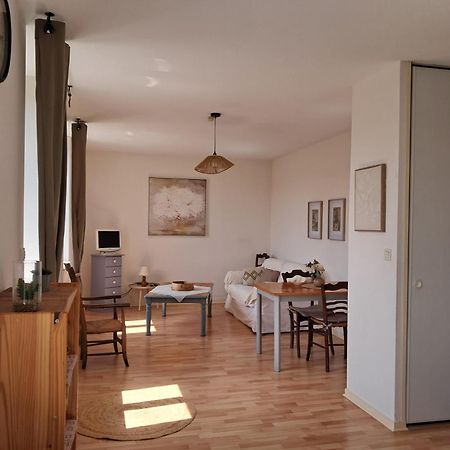 Il Etait Une Fois Le Chambon-sur-Lignon Extérieur photo