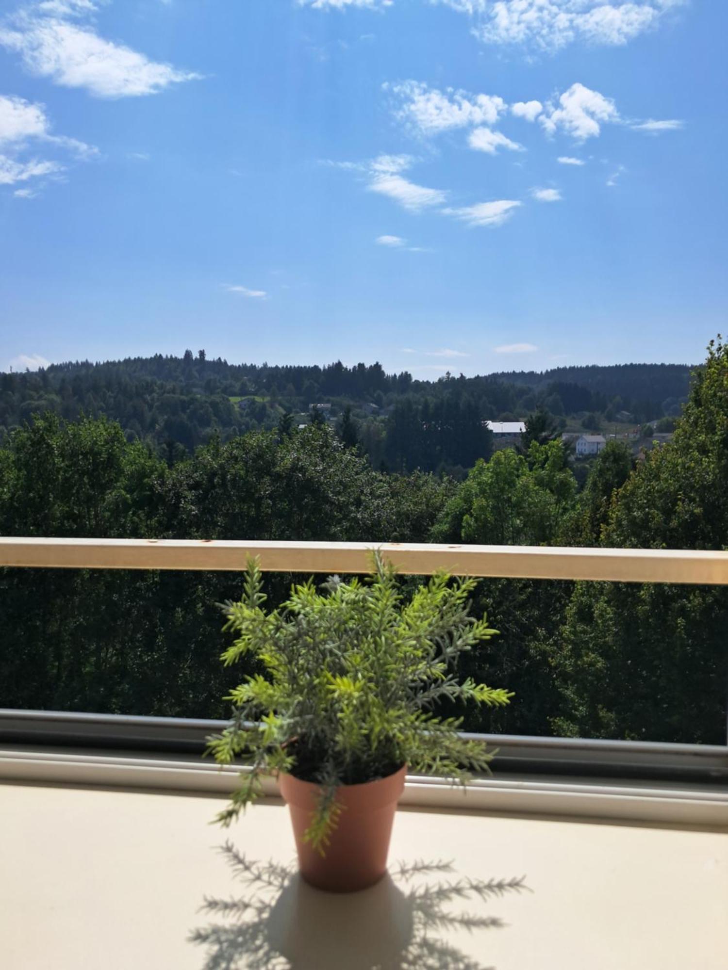Il Etait Une Fois Le Chambon-sur-Lignon Extérieur photo