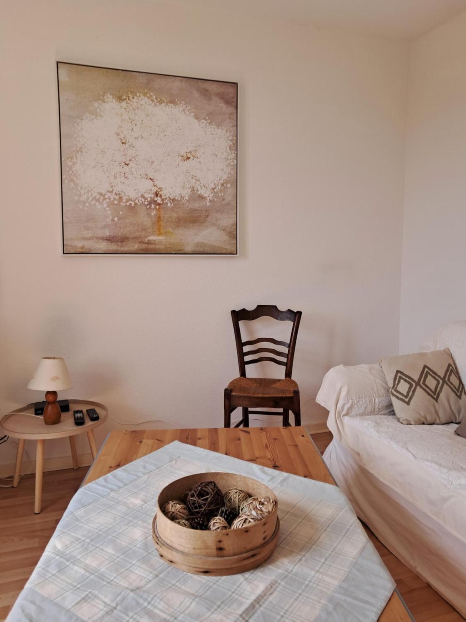 Il Etait Une Fois Le Chambon-sur-Lignon Extérieur photo